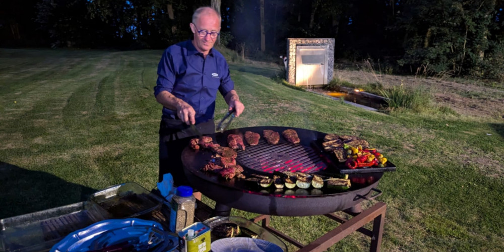 le clos st geoges000127