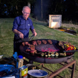 le clos st geoges000127