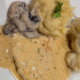 le clos st geoges000127 16000