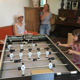 le clos st geoges000127 1600 1000