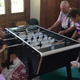 le clos st geoges000127 1600 1000