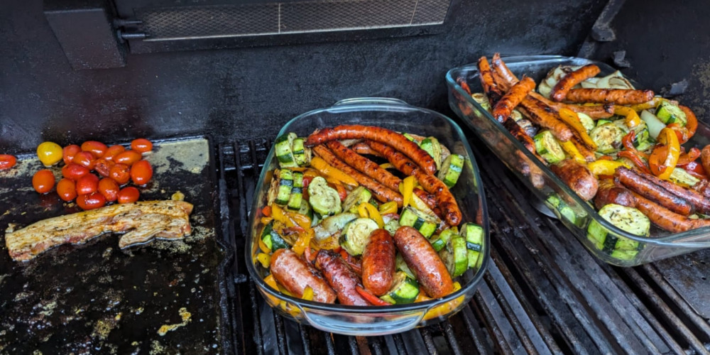 le clos st geoges000296