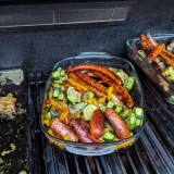 le clos st geoges000296