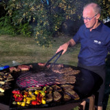 le clos st geoges000368