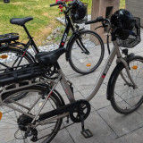 le clos st geoges0006