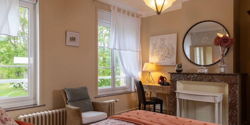 le clos st geoges000126