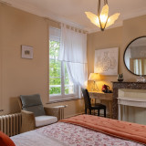 le clos st geoges000126