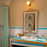 le clos st geoges000320