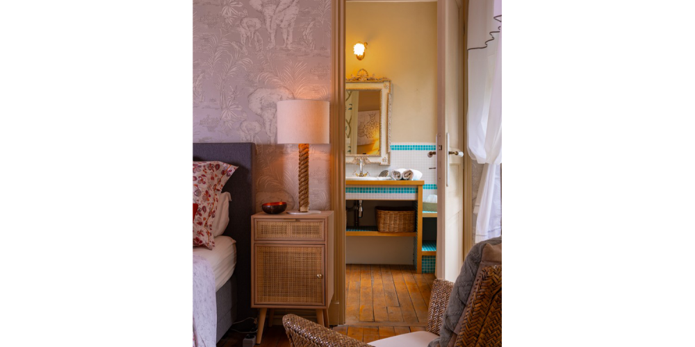 le clos st geogesdarj1