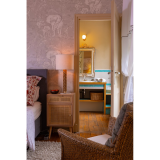 le clos st geogesdarj1